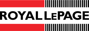 Royal LePage