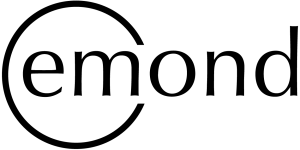 Emond Publishing