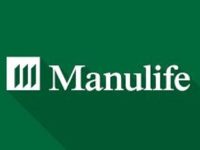 manulife